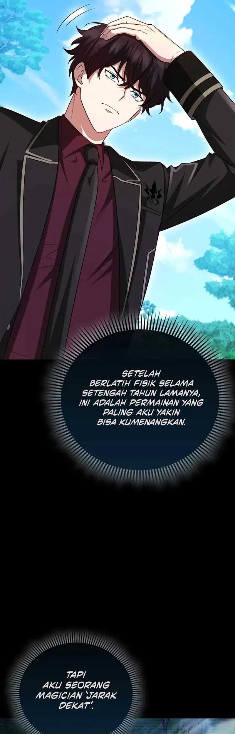 Chapter 31 - halaman 50