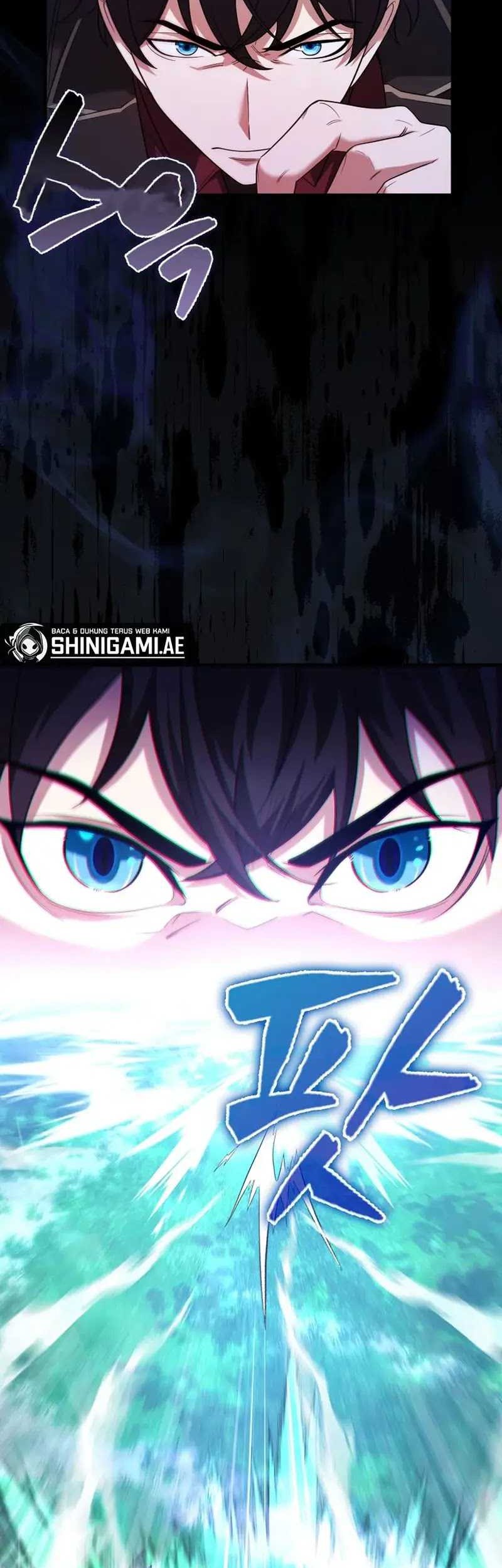 Chapter 31 - halaman 52