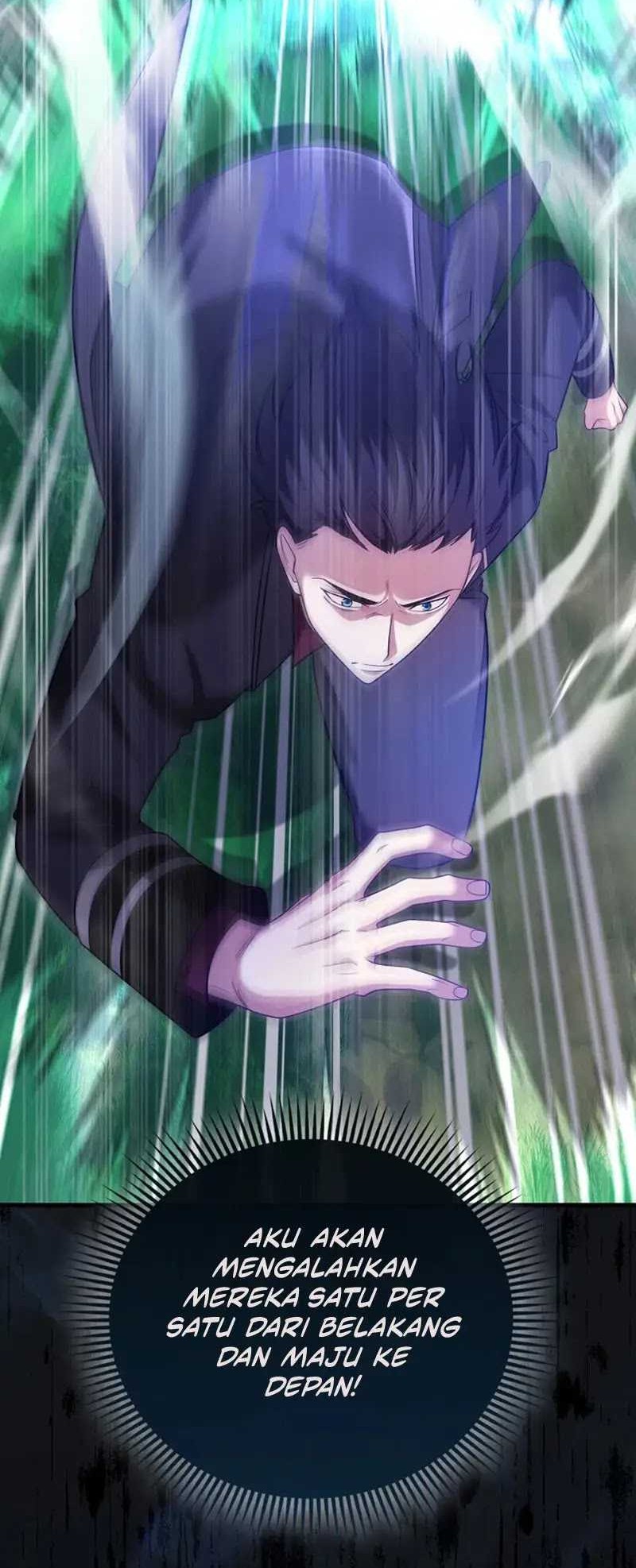 Chapter 31 - halaman 53