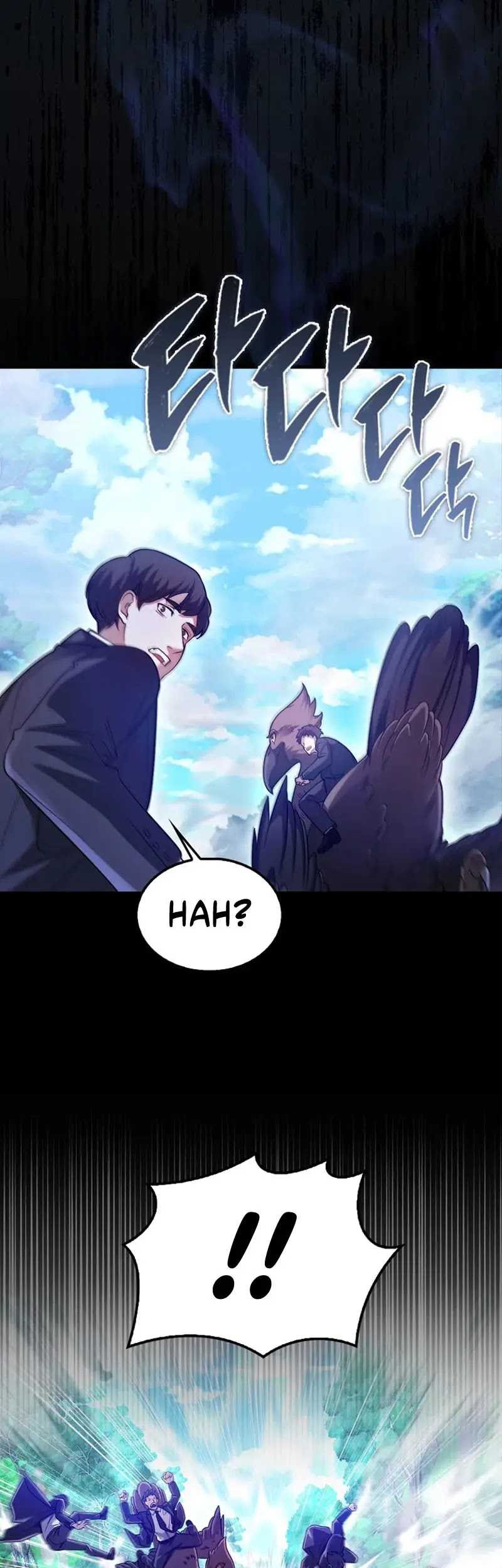 Chapter 31 - halaman 54