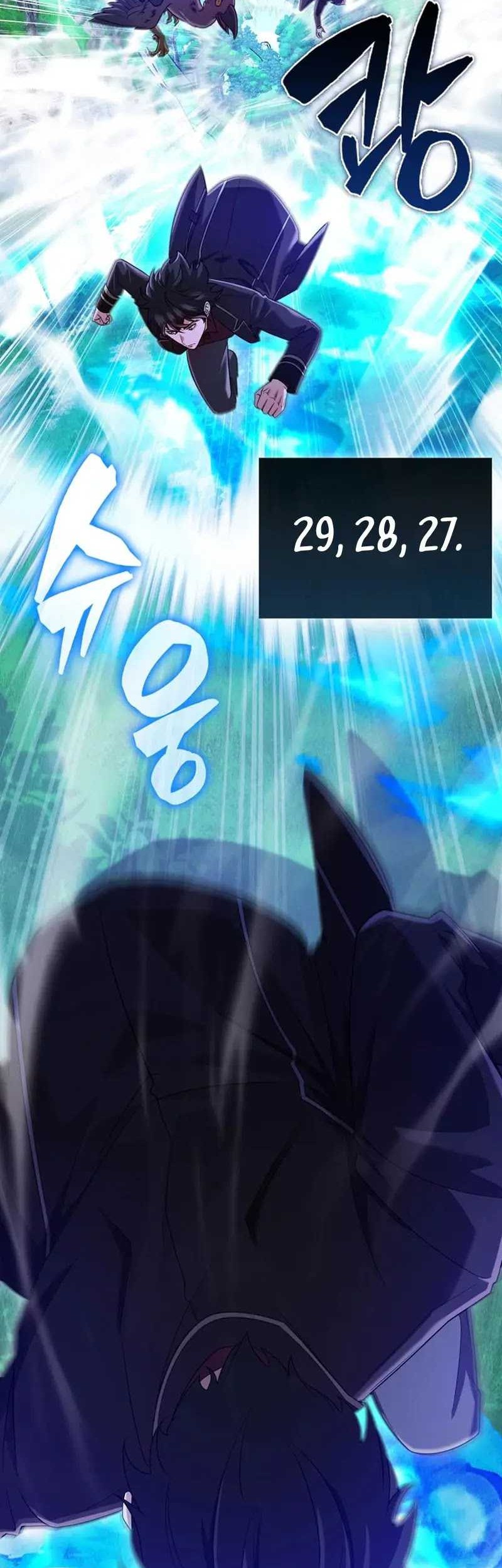 Chapter 31 - halaman 55