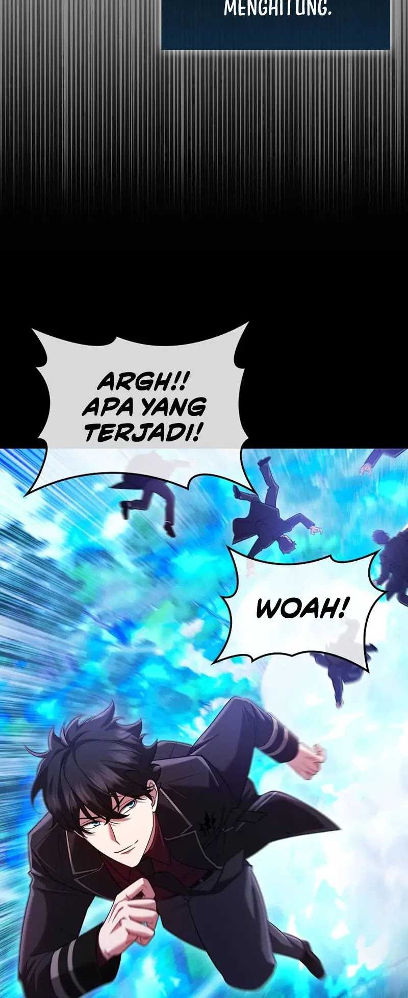 Chapter 31 - halaman 57