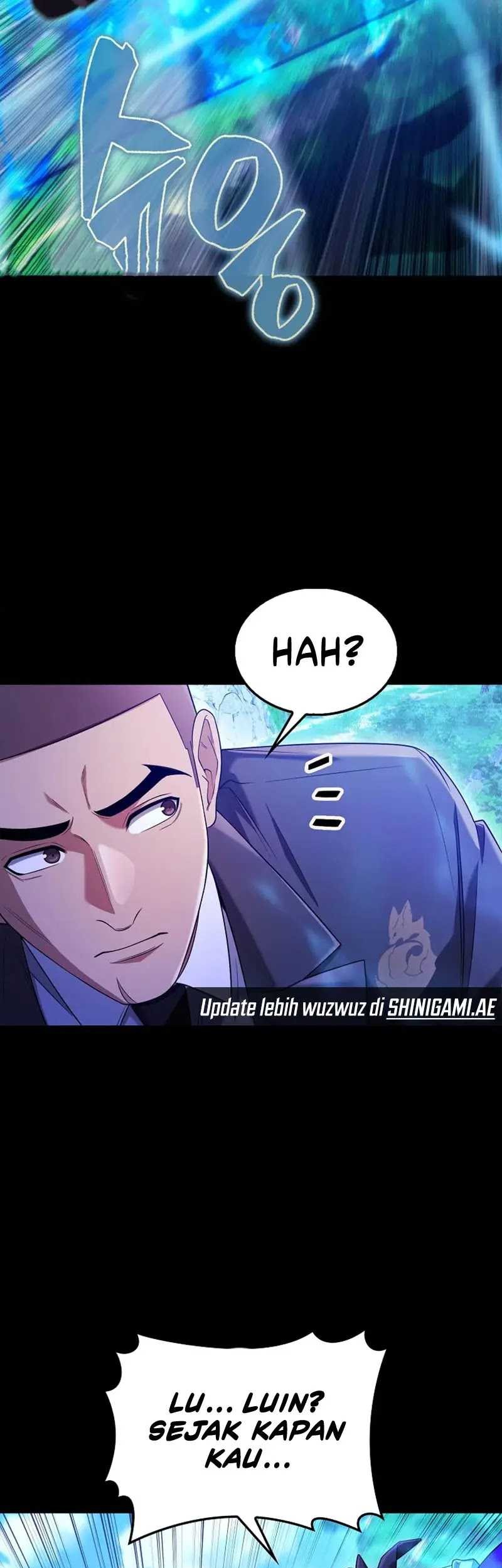 Chapter 31 - halaman 58