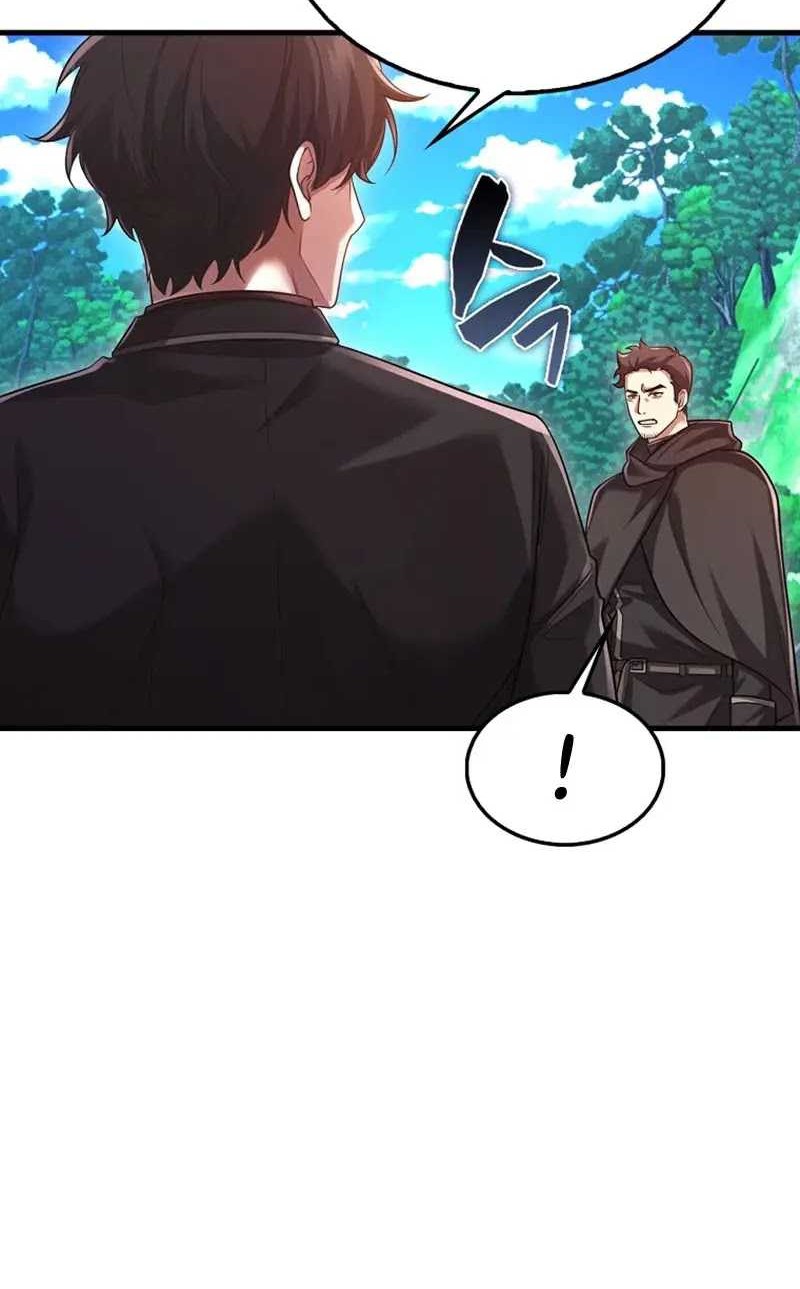 Chapter 31 - halaman 65