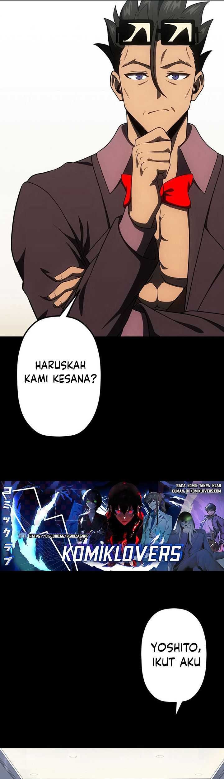 Chapter 27 - halaman 19