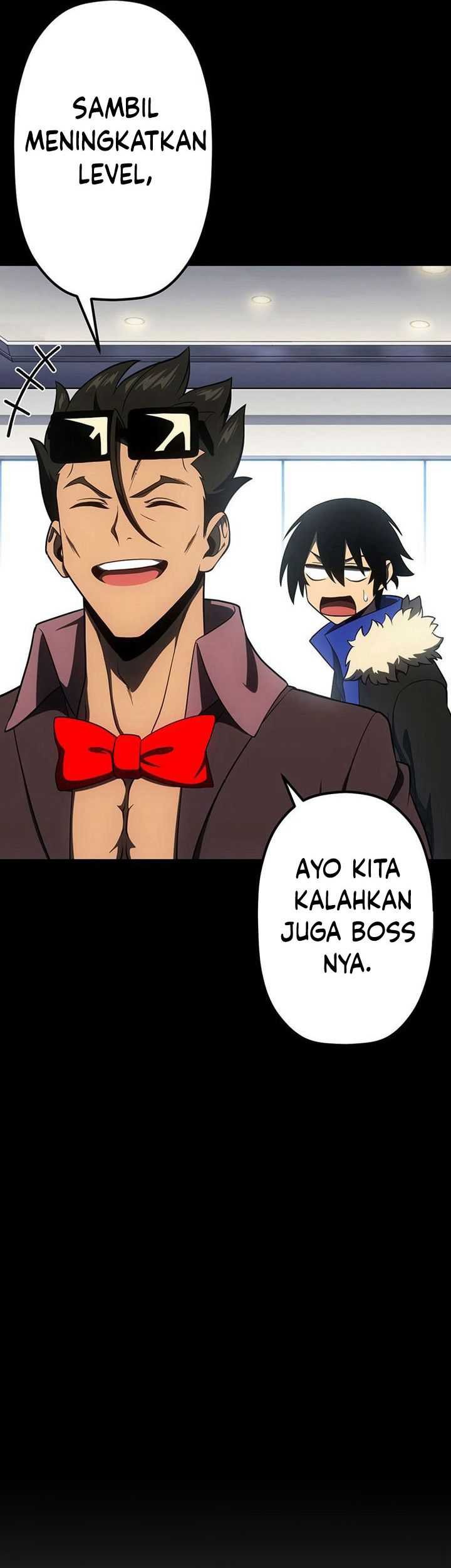 Chapter 27 - halaman 21