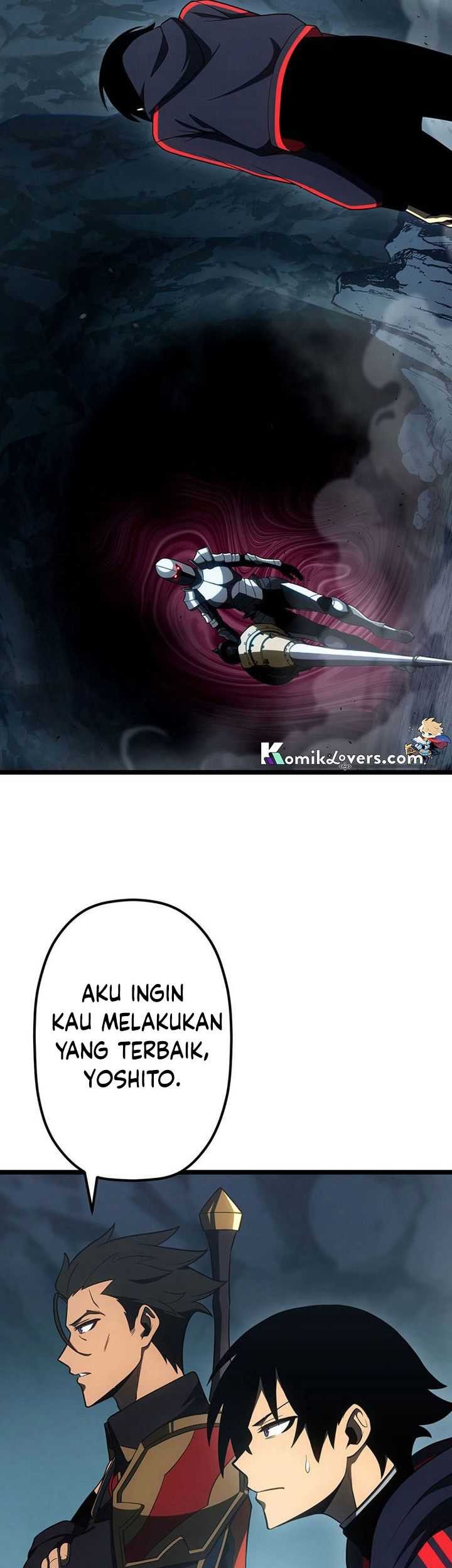 Chapter 27 - halaman 23