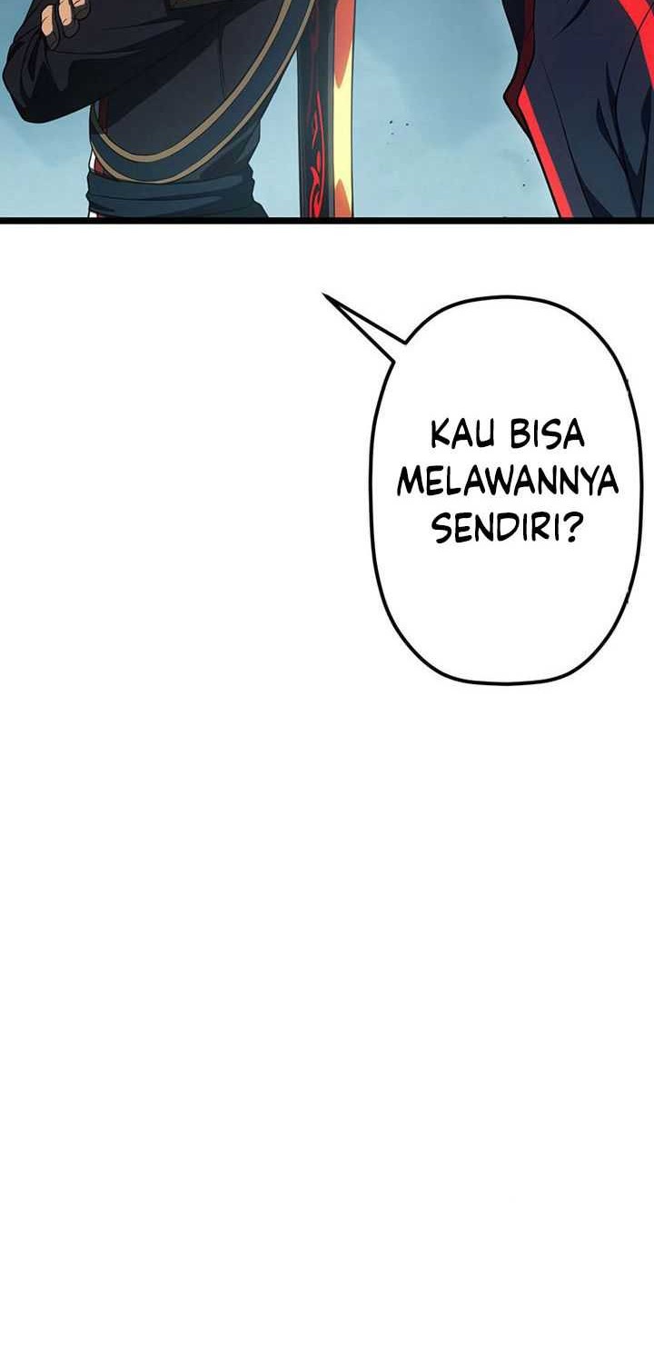 Chapter 27 - halaman 24