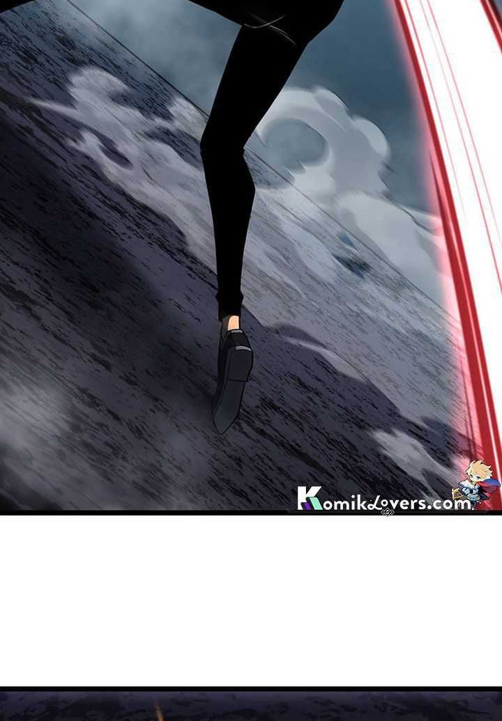 Chapter 27 - halaman 30