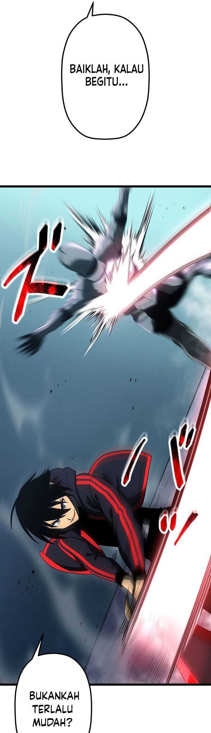 Chapter 27 - halaman 35