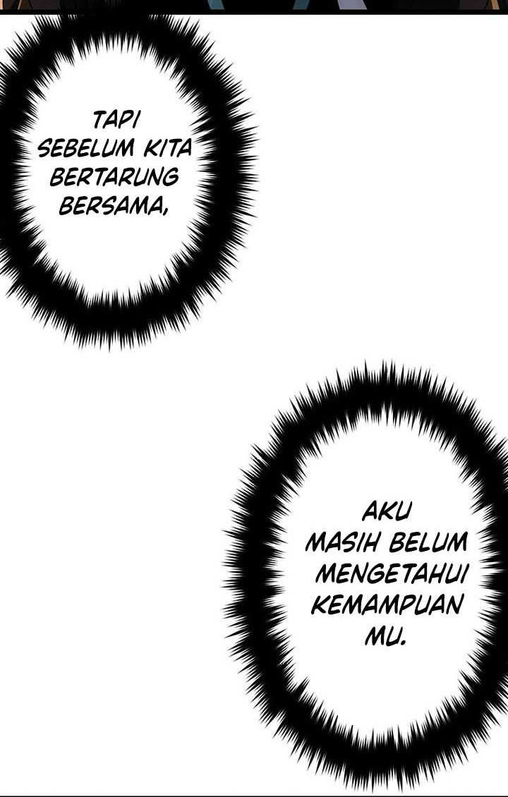 Chapter 27 - halaman 40