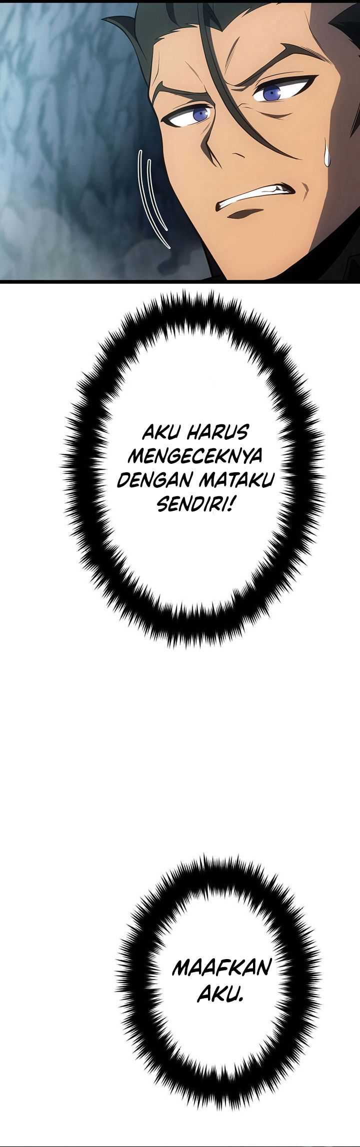 Chapter 27 - halaman 41