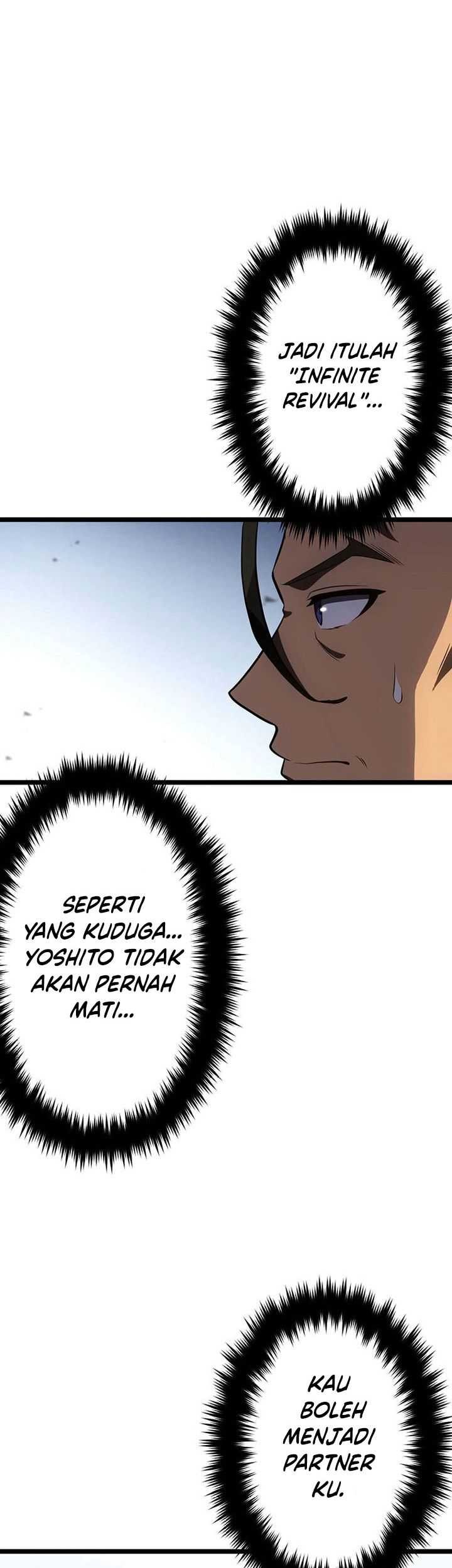Chapter 27 - halaman 48