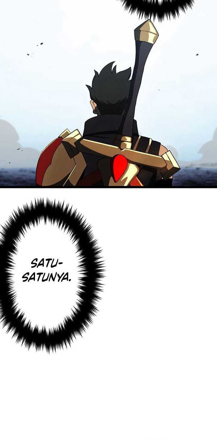 Chapter 27 - halaman 49