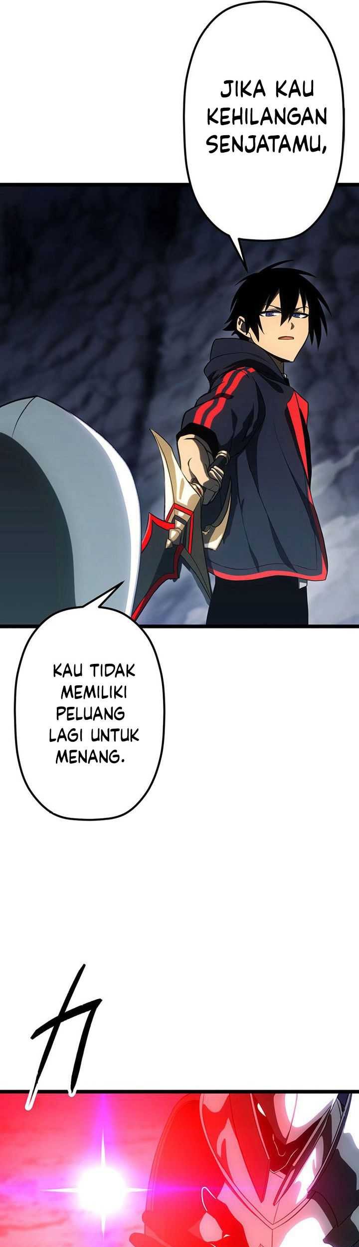 Chapter 27 - halaman 50