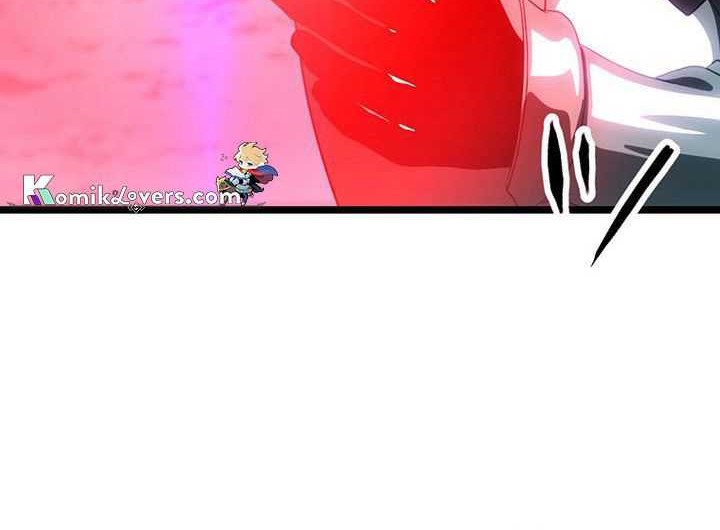 Chapter 27 - halaman 51