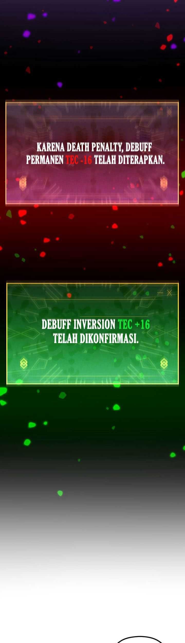 Chapter 27 - halaman 54