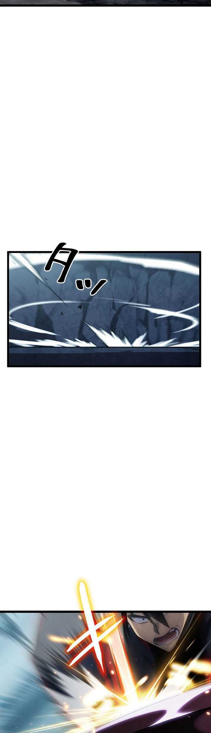 Chapter 27 - halaman 56