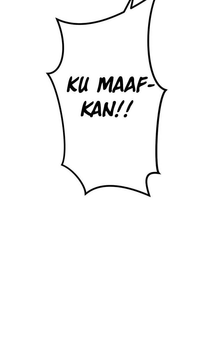 Chapter 27 - halaman 59