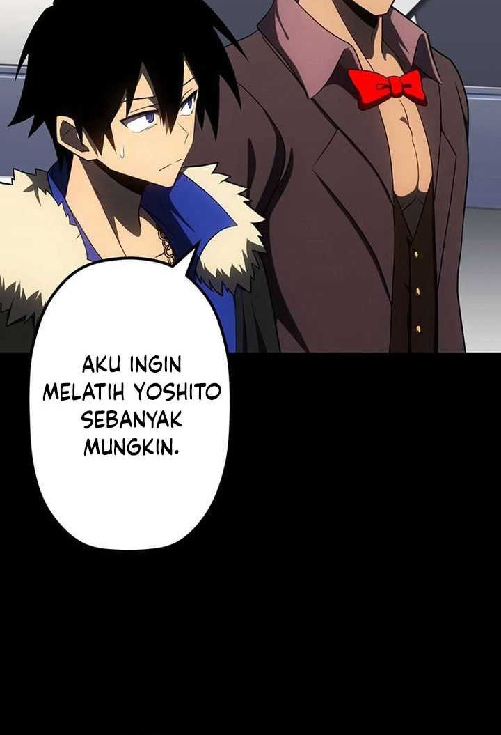 Chapter 27 - halaman 10
