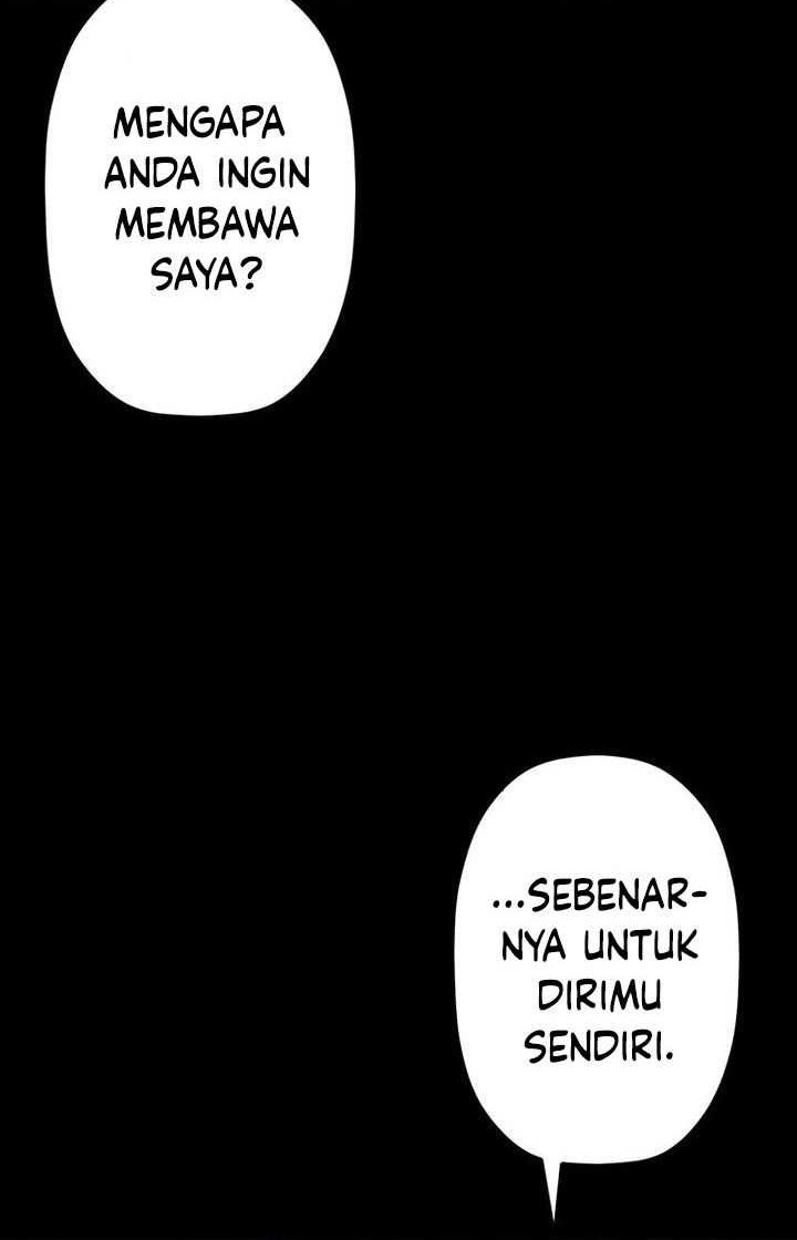 Chapter 27 - halaman 12
