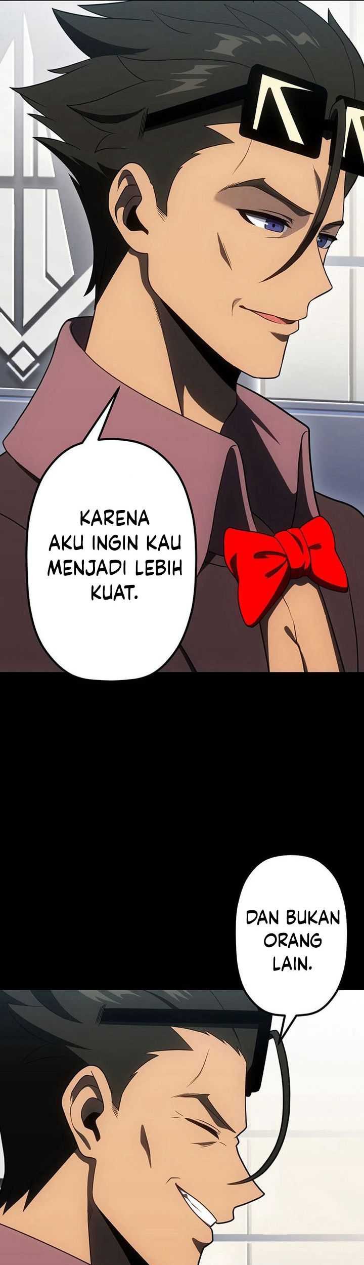 Chapter 27 - halaman 13