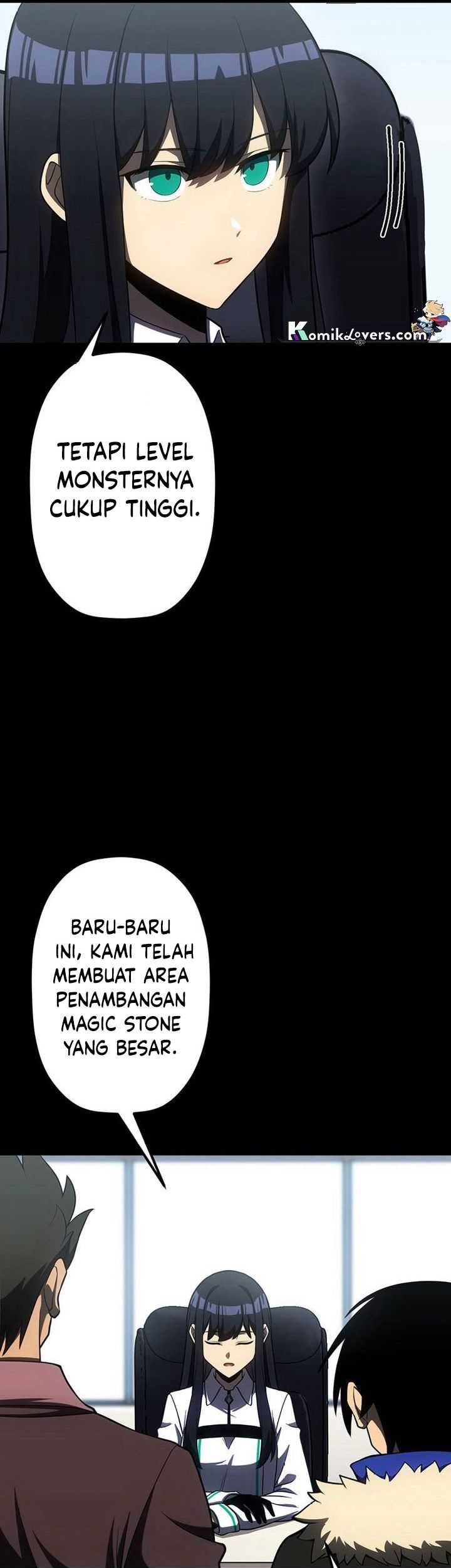 Chapter 27 - halaman 17