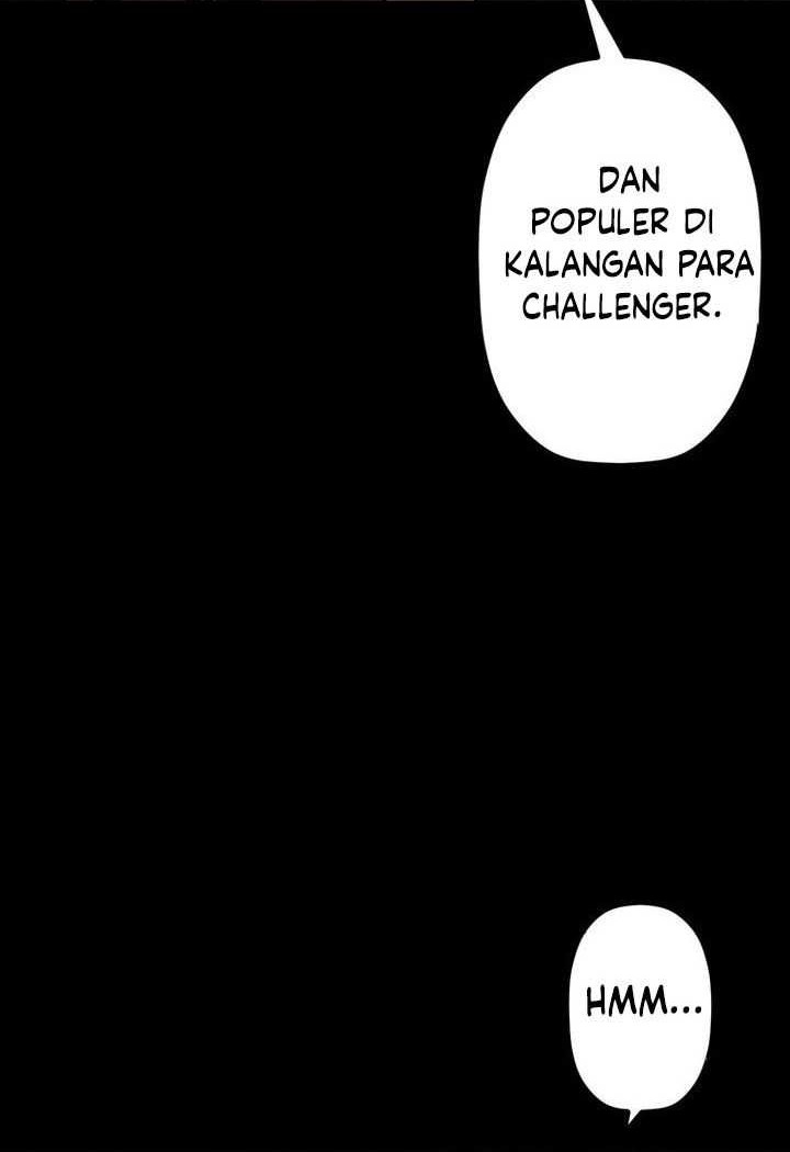 Chapter 27 - halaman 18
