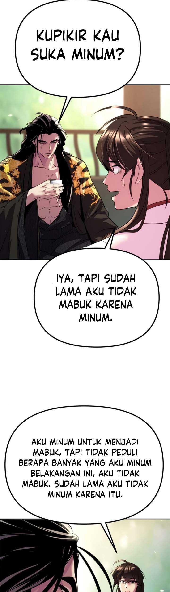 Chapter 71 - halaman 19