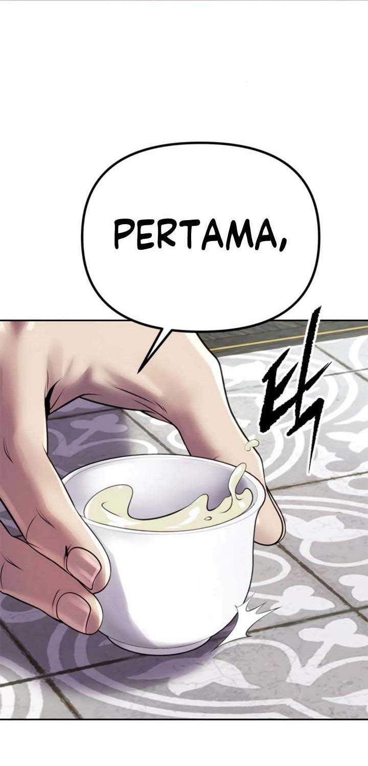 Chapter 71 - halaman 22