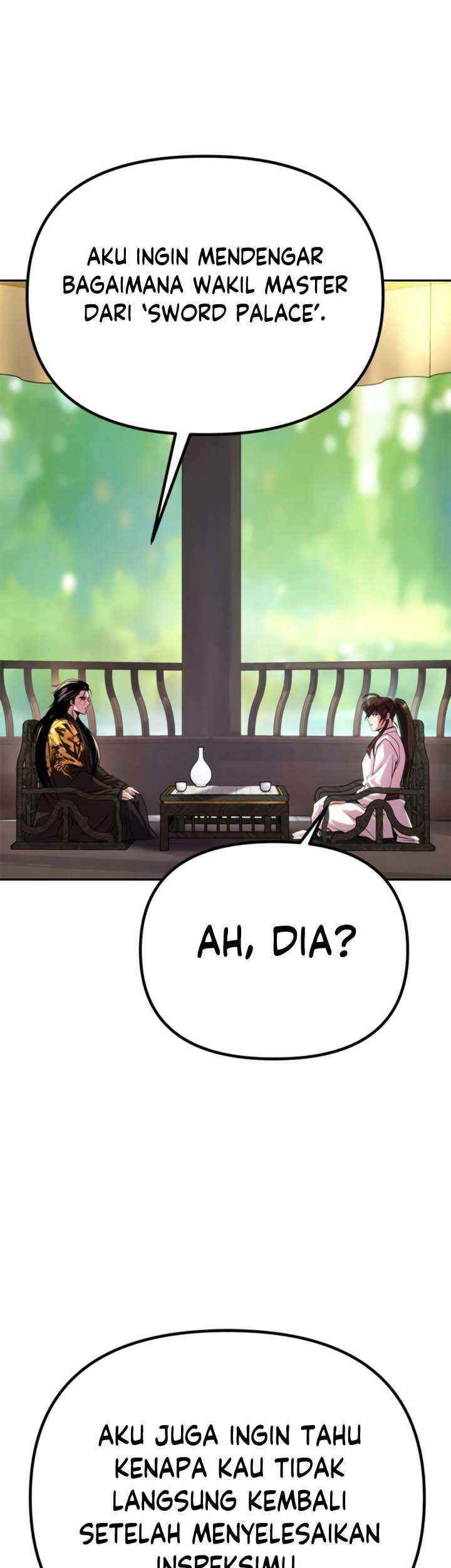 Chapter 71 - halaman 23