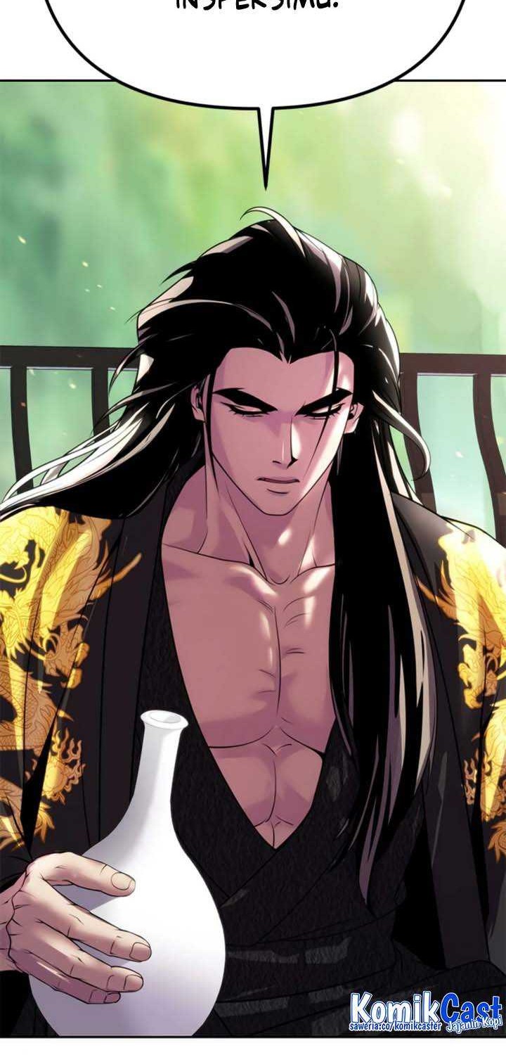 Chapter 71 - halaman 24