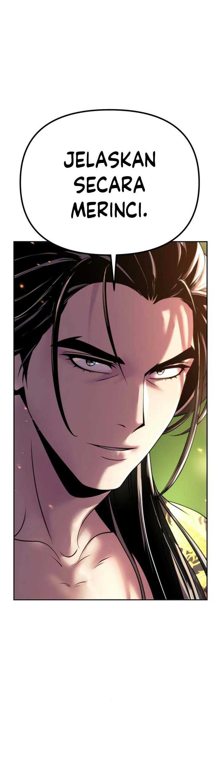 Chapter 71 - halaman 25