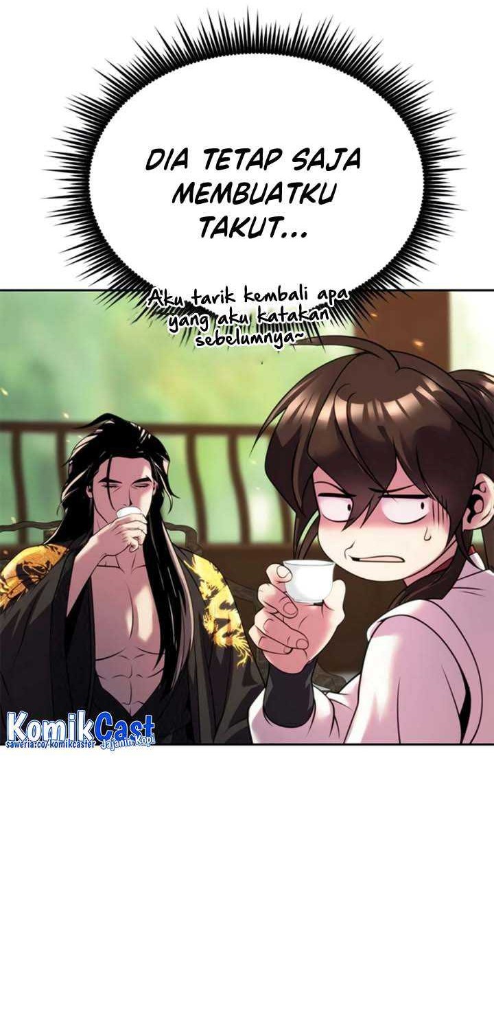 Chapter 71 - halaman 26