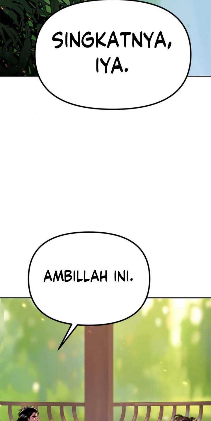 Chapter 71 - halaman 28