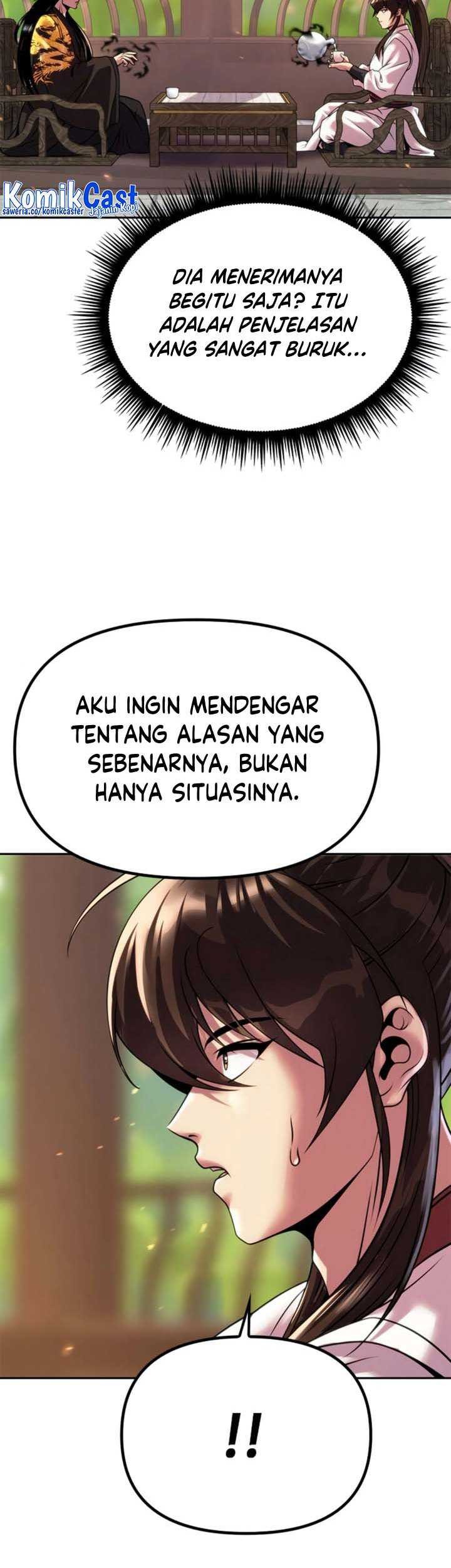 Chapter 71 - halaman 29