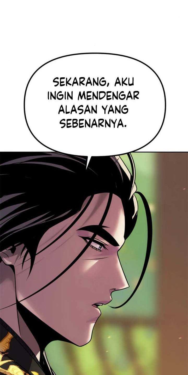 Chapter 71 - halaman 30