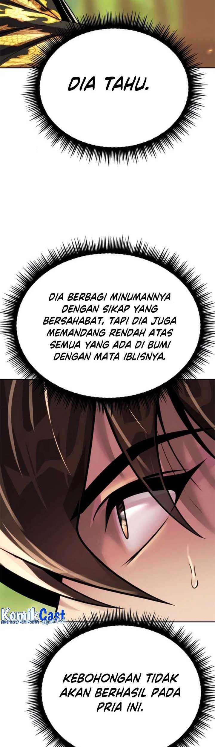 Chapter 71 - halaman 31