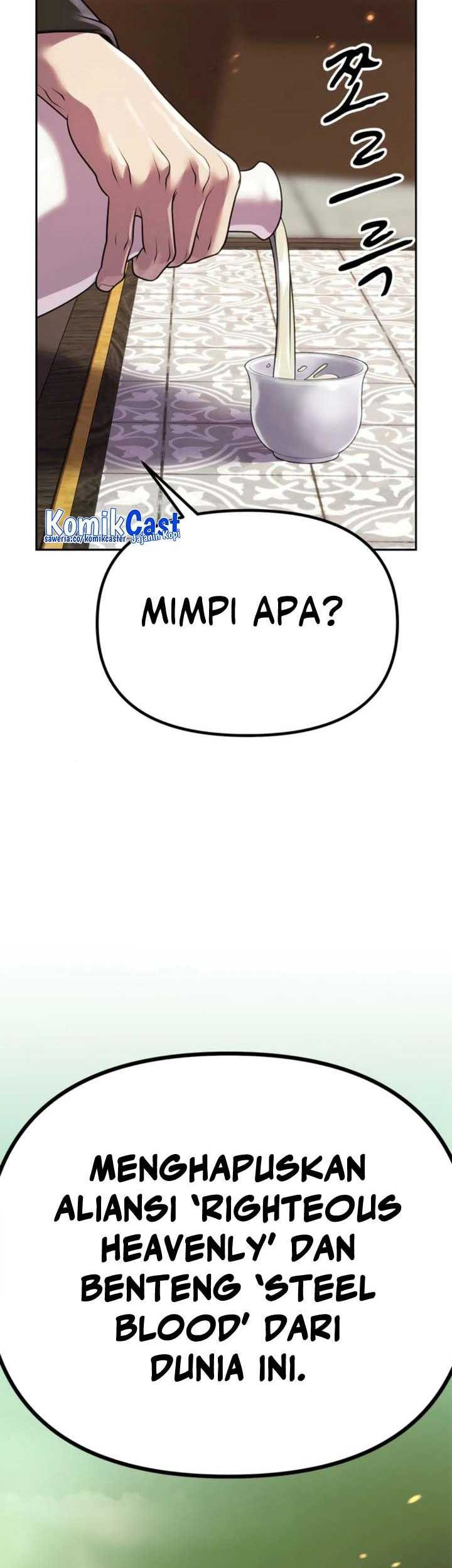 Chapter 71 - halaman 37