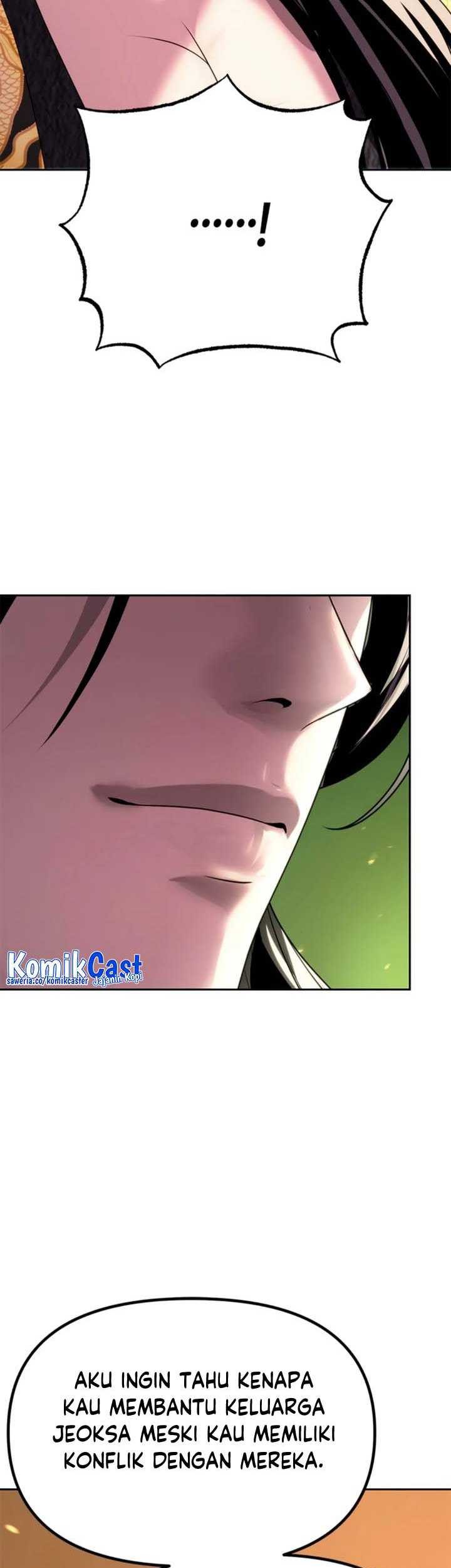 Chapter 71 - halaman 39