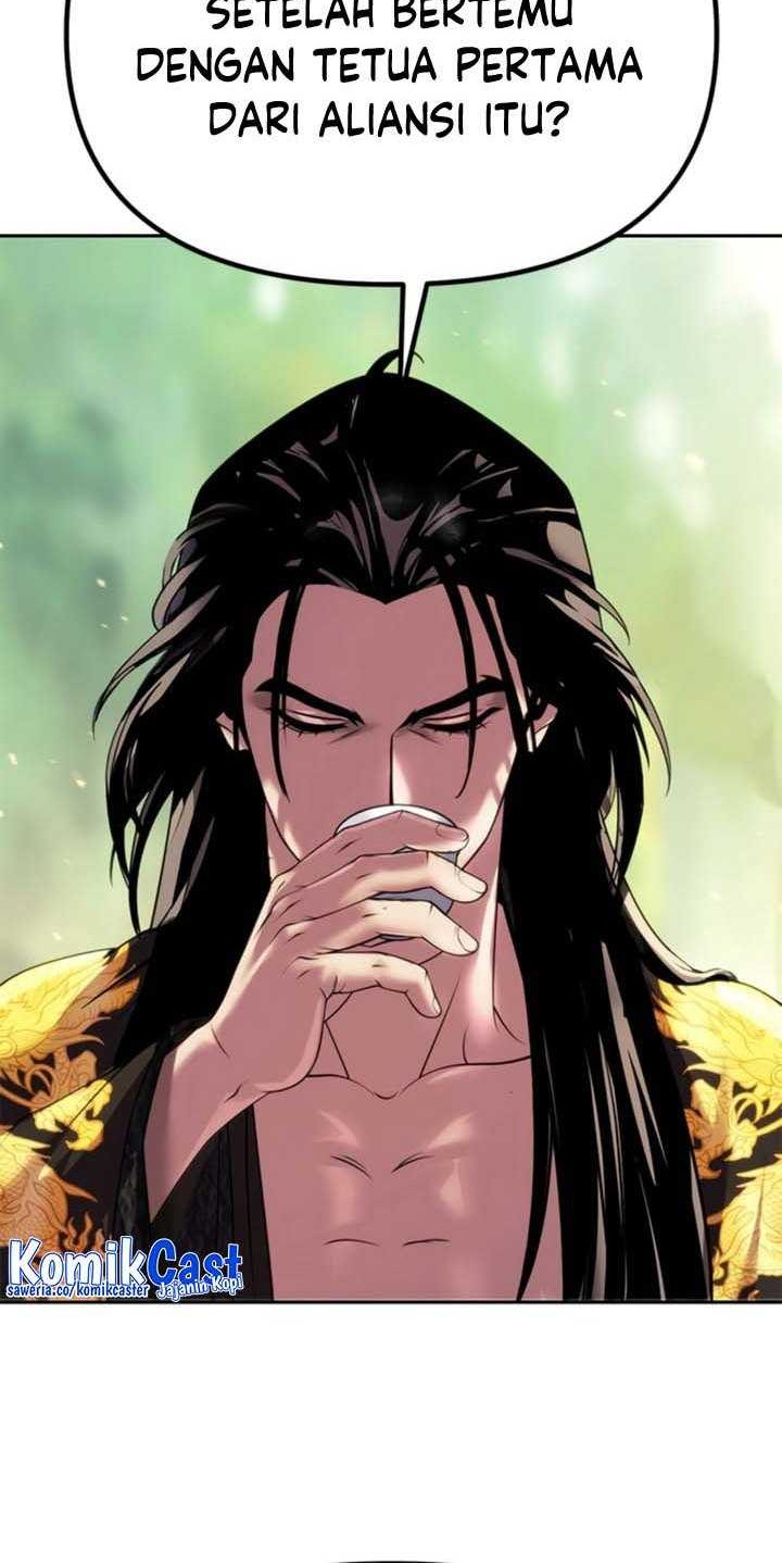 Chapter 71 - halaman 42