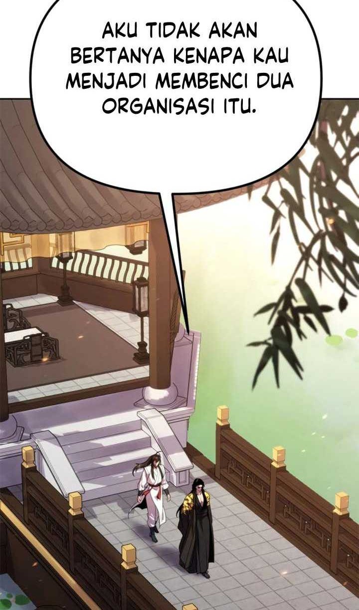 Chapter 71 - halaman 46
