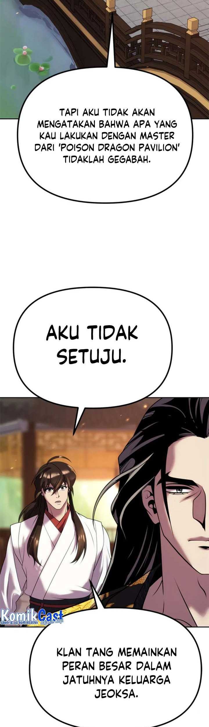Chapter 71 - halaman 47