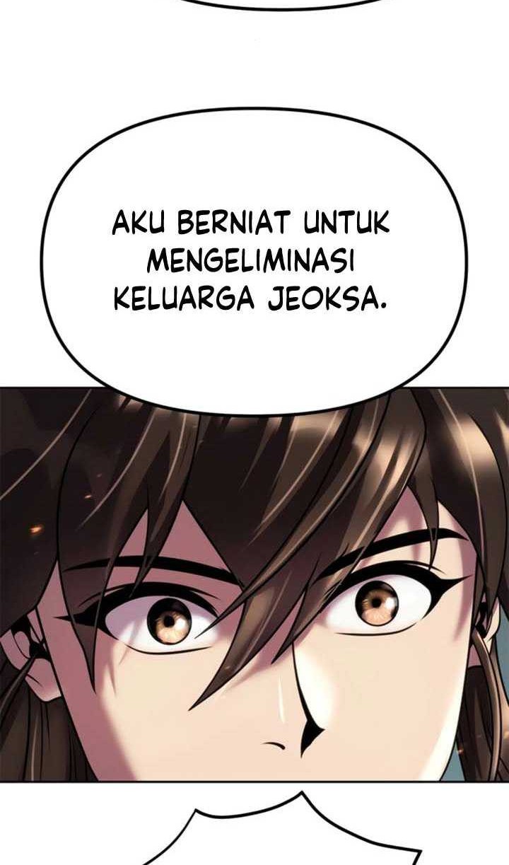 Chapter 71 - halaman 48