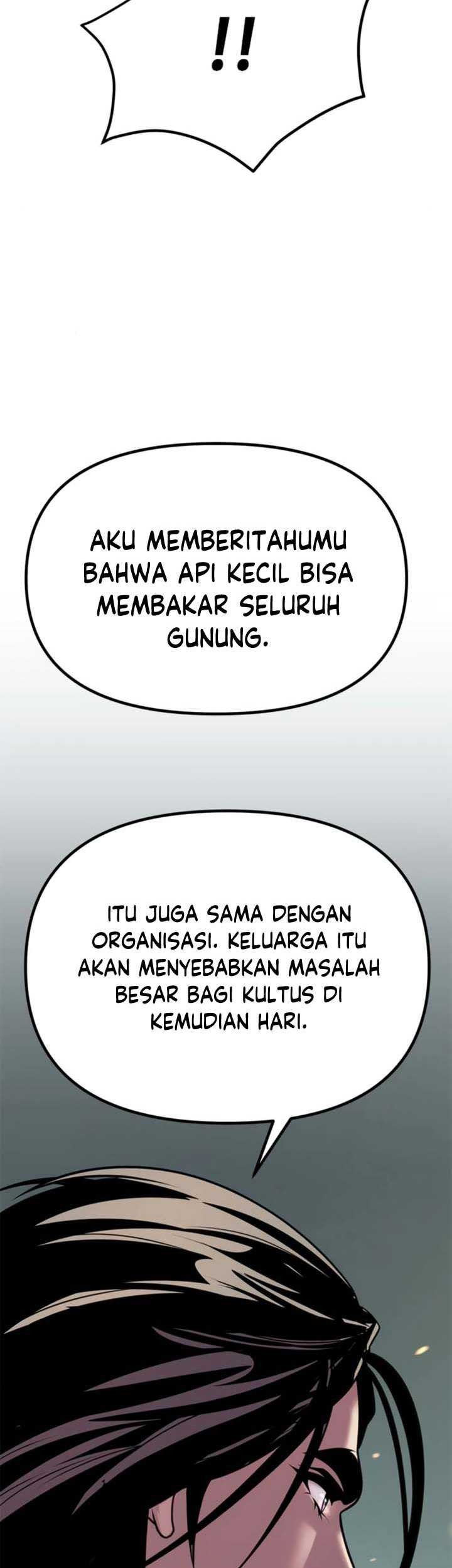 Chapter 71 - halaman 49