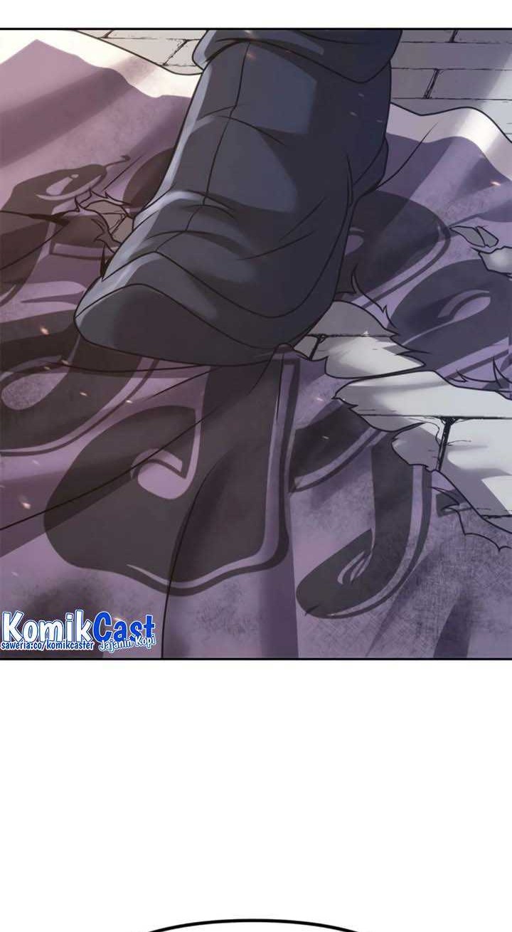 Chapter 71 - halaman 52