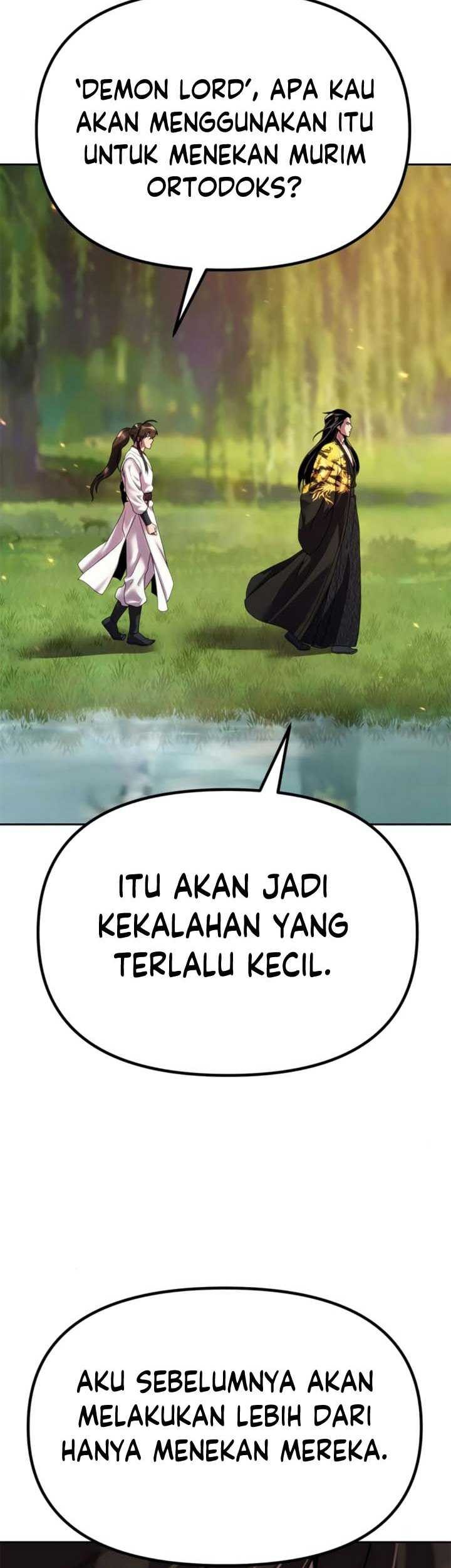 Chapter 71 - halaman 53