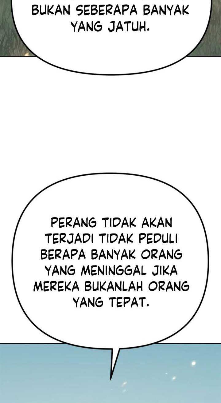 Chapter 71 - halaman 58