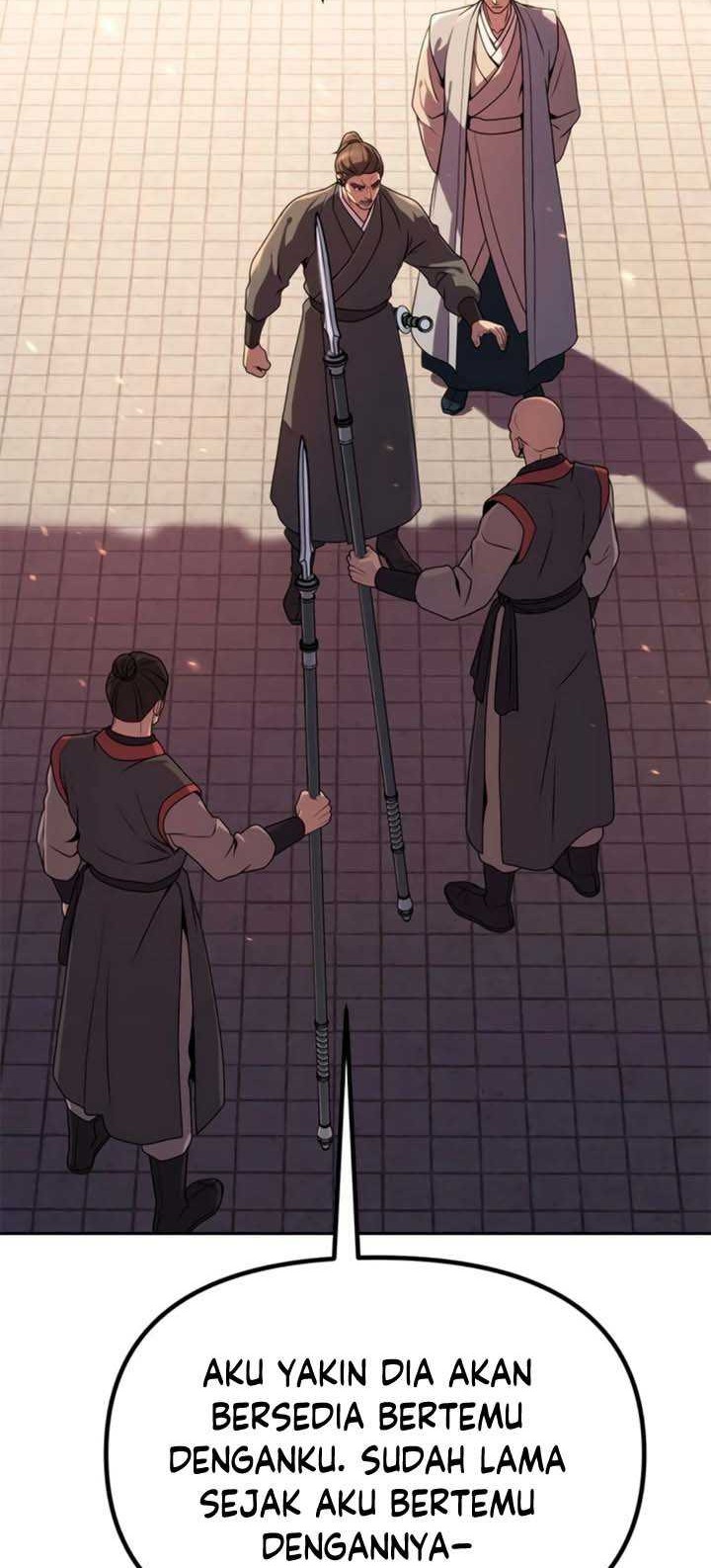 Chapter 71 - halaman 4