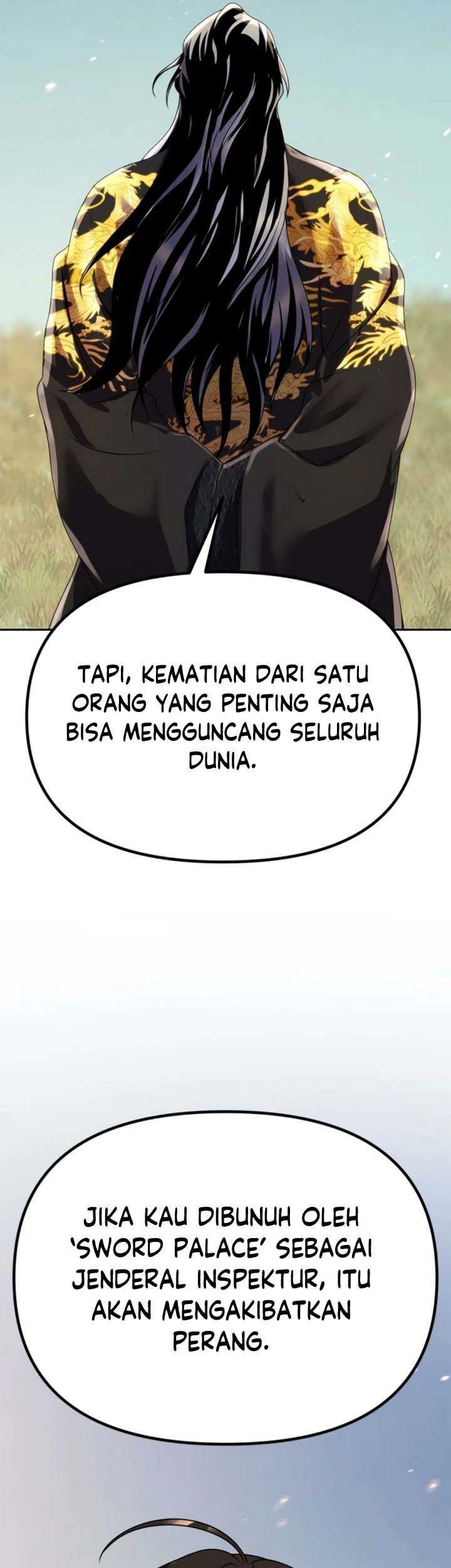 Chapter 71 - halaman 59